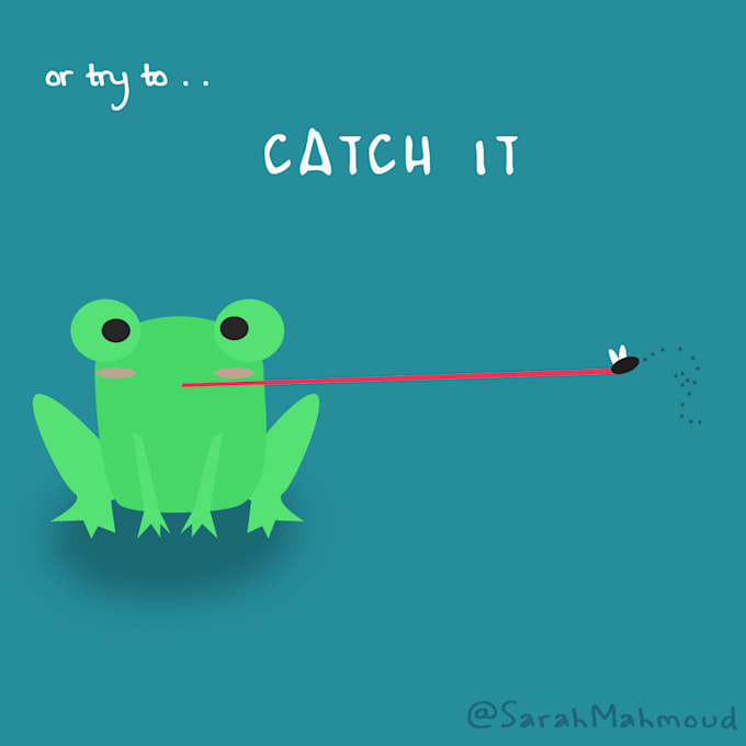 design the best kids cover book and inside pages