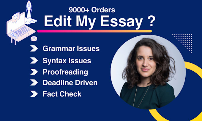 assist you in write my essay with 0 plagiarism