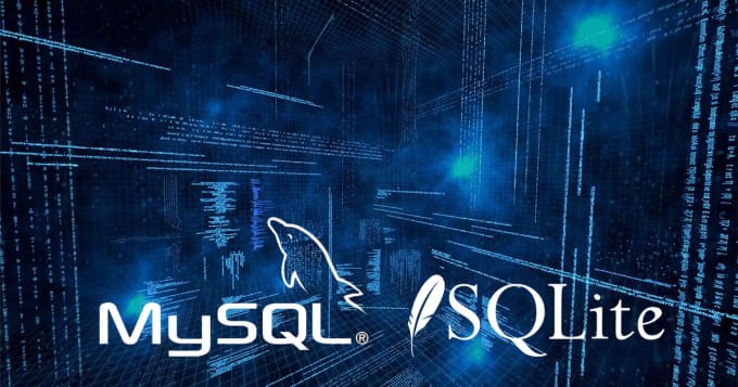 How to Back Up MySQL Database Automatically