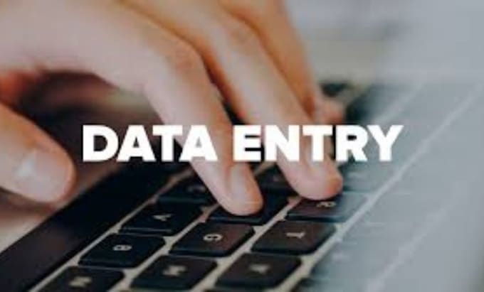 excel functions data management processing analysis