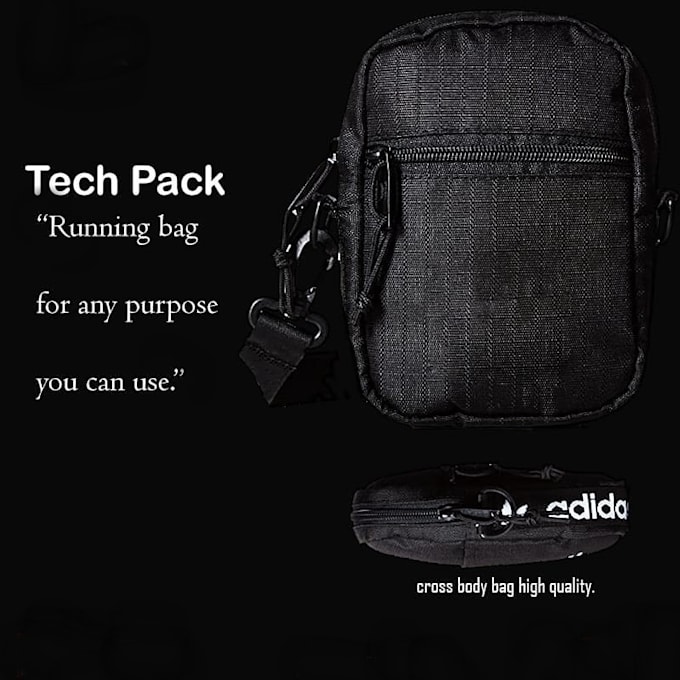 design handbag ,duffle bag, tote bag, and bag tech pack
