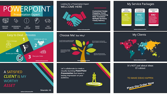 do powerpoint presentations engaging google slides infographic templates content