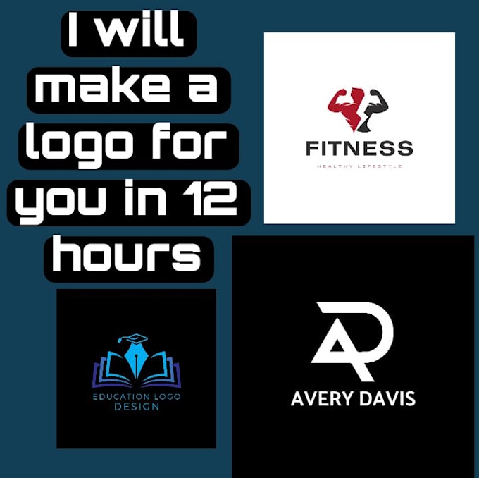make-a-logo-in-12-hours-by-antor140-fiverr
