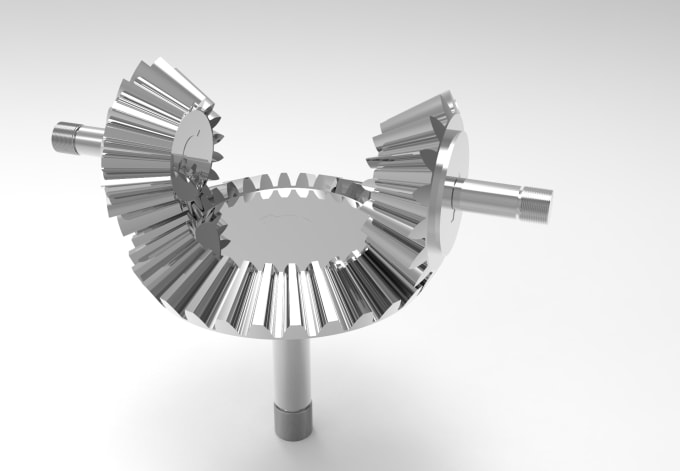 Design Mechanical 3d Models Using Solidworks By Northdex Fiverr Design Mechanical 3d Models Using Solidworks By Northdex Fiverr
