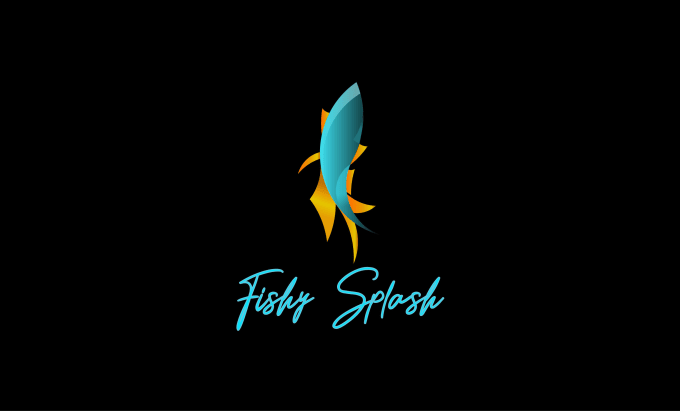 do modern, minimalist, luxury, versatile, trendy, logo design