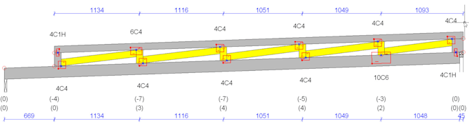 make pryda roof trusses australia, new zealand