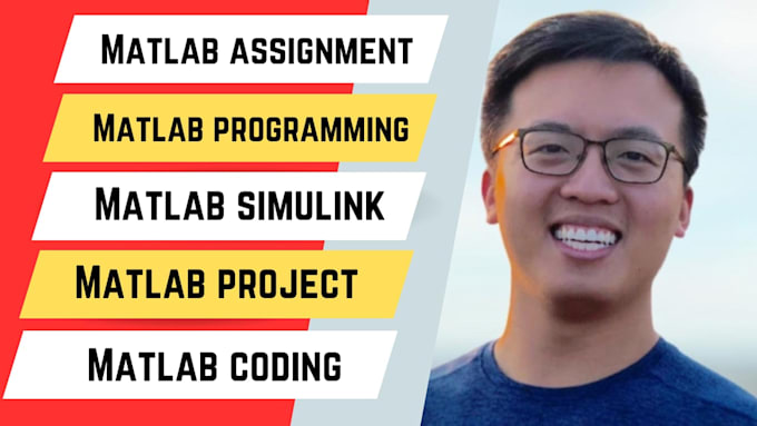Do c, cpp, python,matlab and java programming projects and game ...