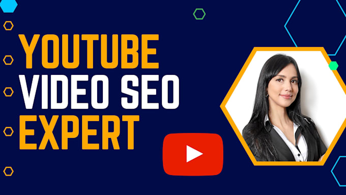 be a yt channel create, youtube marketing and SEO