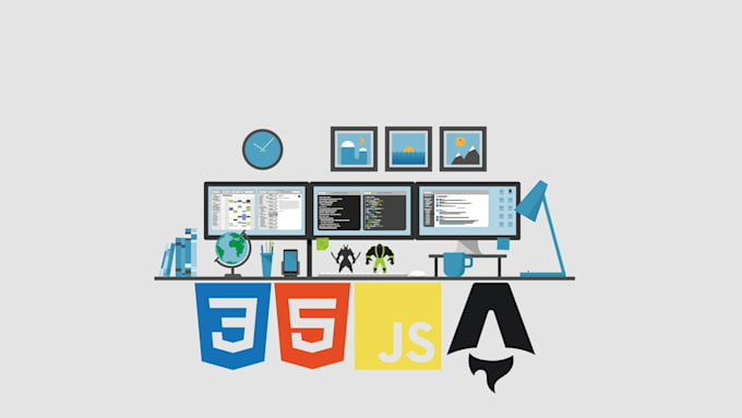 Create your blog with excellence by Ttomczak | Fiverr