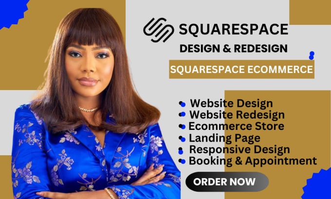 squarespace website design squarespace website redesign squarespace design