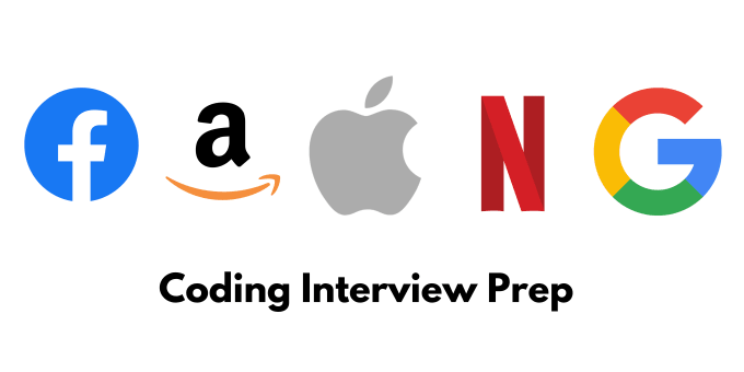 How do I get started with Job Interview Roadmap? thumbnail