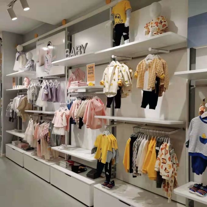 Unique baby stores near me best sale