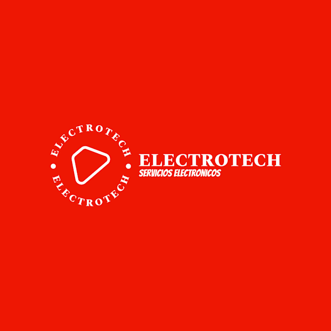 Diseño De Logotipo Branding By Bautistadelafue Fiverr