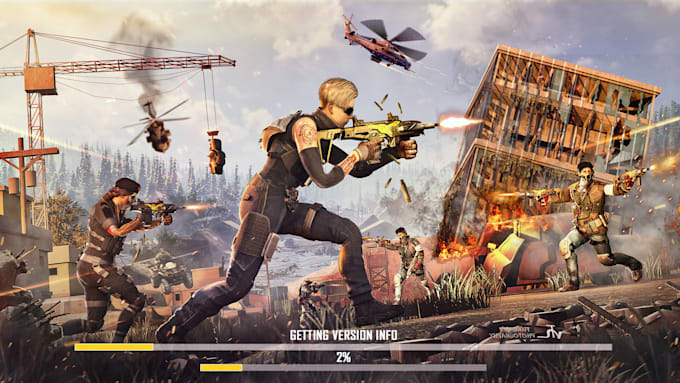 unreal engine game development, multiplayer game, unreal engine game