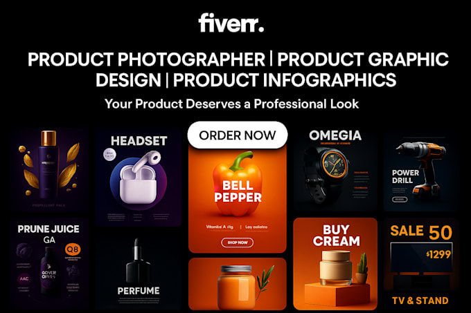 do lifestyle ai product photoshoot for amazon, shopify