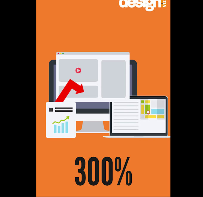 Bringing your ideas to life with 2d animation by Muhammad_ubaid2 | Fiverr