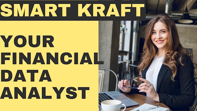 prepare financial statements forecast model profit loss