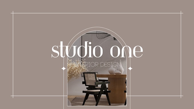 Create a professional interior design plan for your home or space by ...