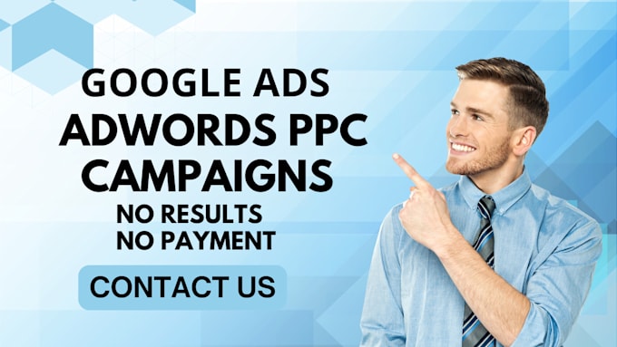 setup highly profitable google ads adwords ppc campaign manager