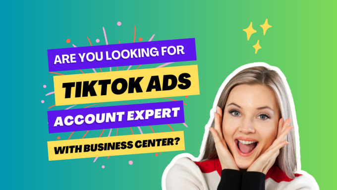 setup tiktok shop and shopify integration