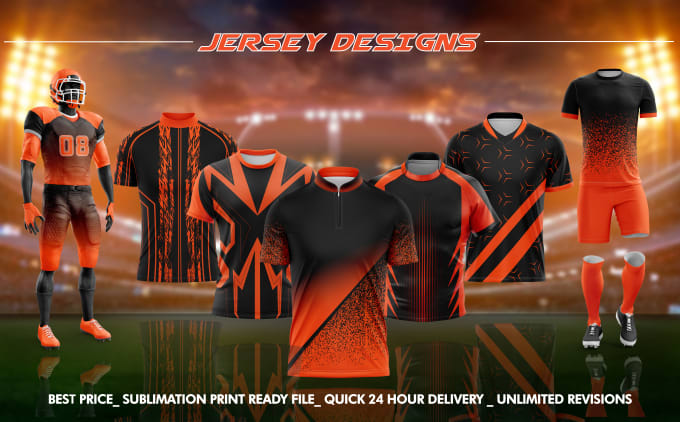 Maglie esports personalizzate sale