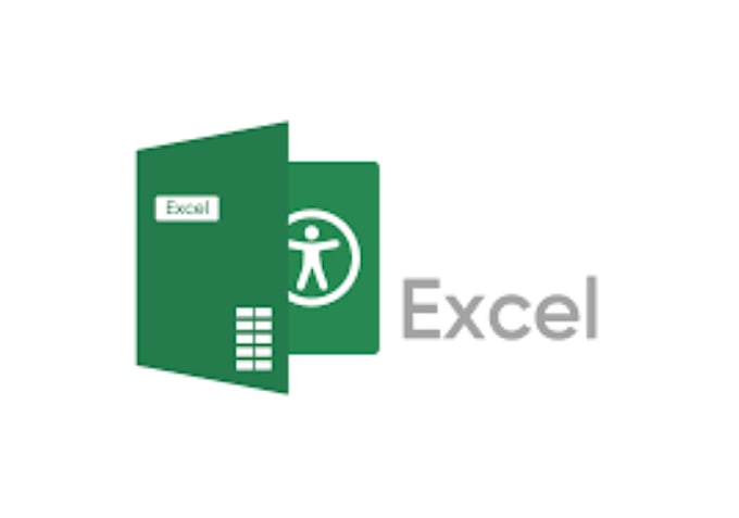 test and make your excel workbook accessible and section 508 compliant