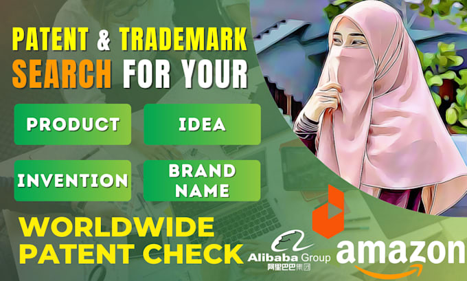 KING COUNTRY RIGHTLY SEASONED! Trademark (USPTO Serial # 90891483)