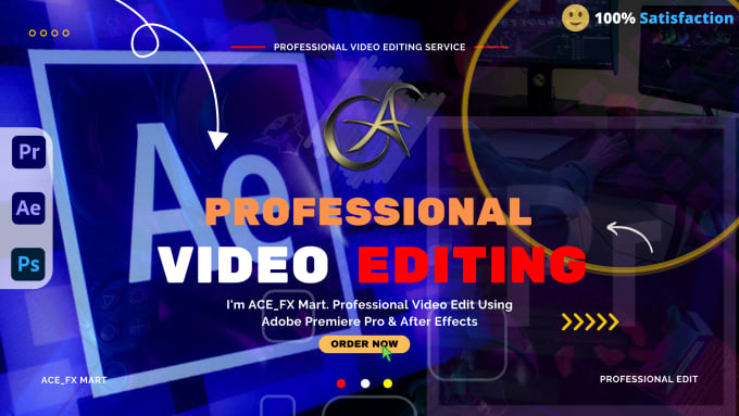 Image result for Ace Video Editing with Top Apps! infographics