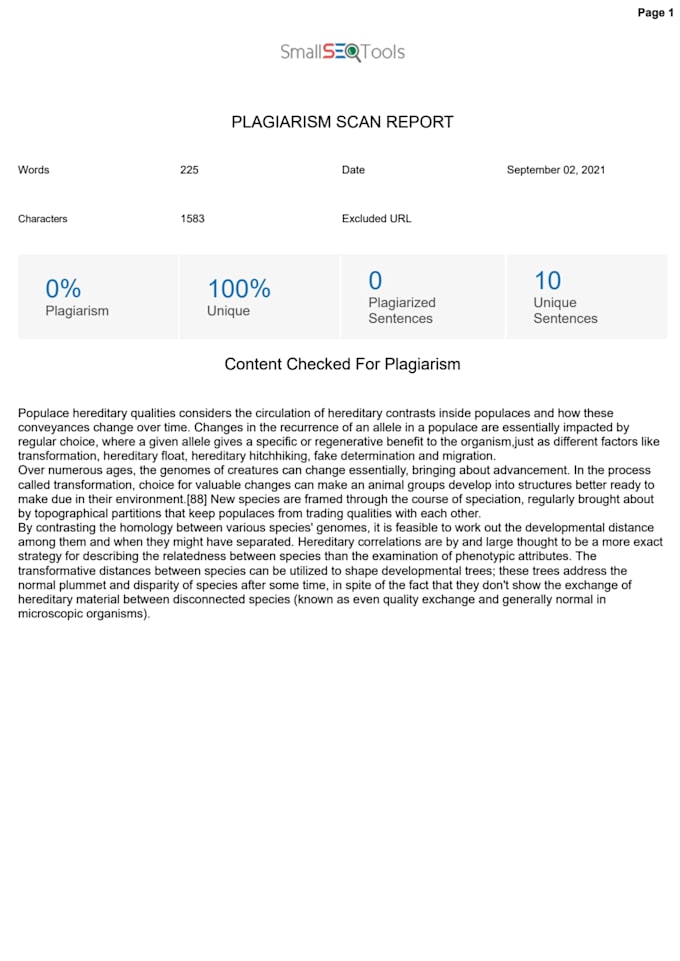 do bioinformatics analysis related to computational drug design