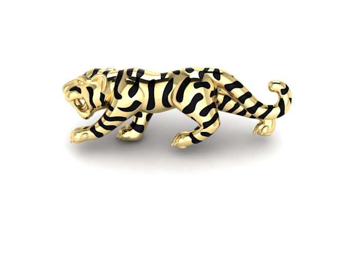 3d jewelry design ,rhino 3d modeling, matrix jewelry design by