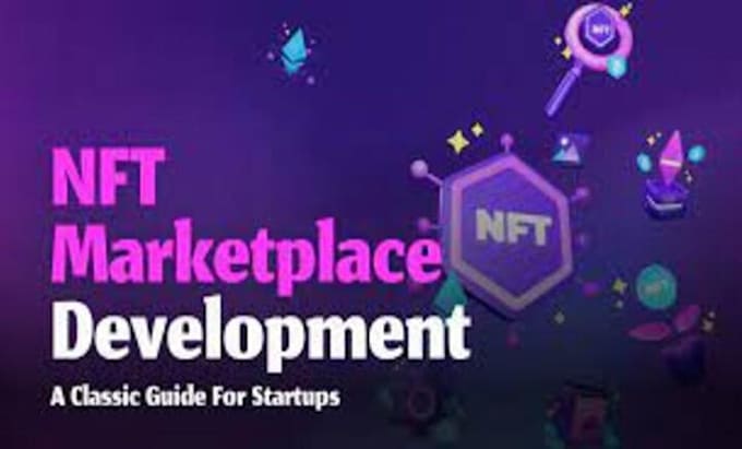 make nft marketplace launchpad mint staking site on cosmos