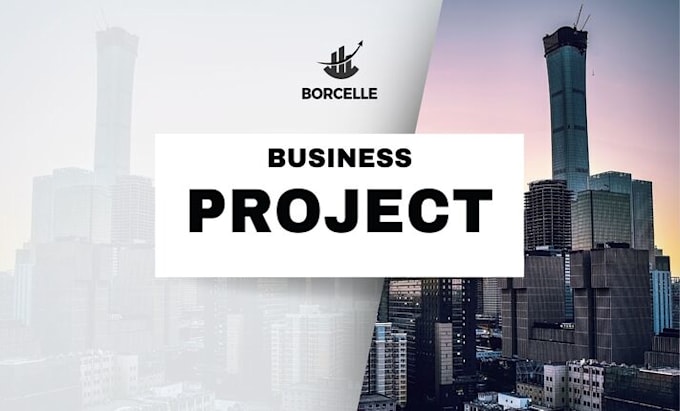 Make powerpoint slide makeover transform your existing presentation by