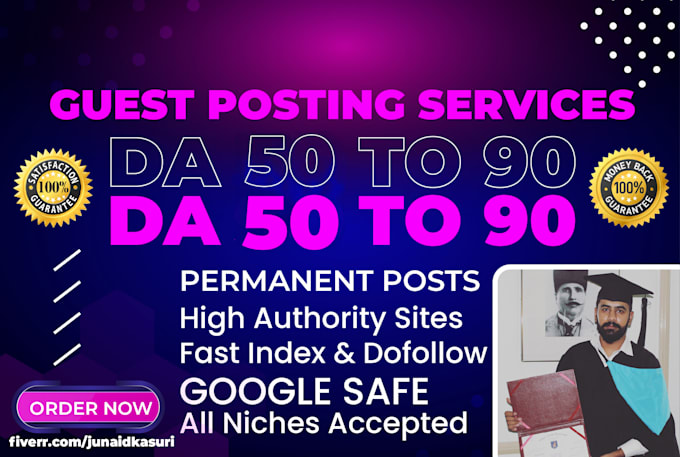 do guest post, high da guest post, tech guest post
