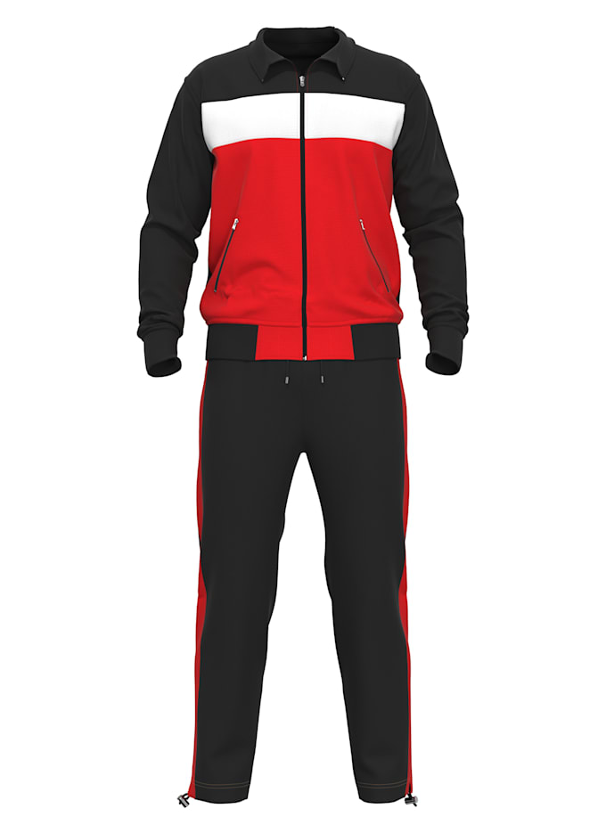 do fashion designing on clo3d software