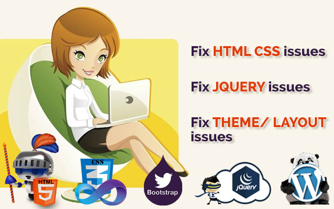 build ecommerce website online shop or webshop with wordpress woocommerce