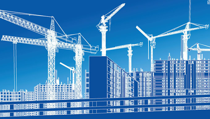 do construction articles, research reports and dissertations