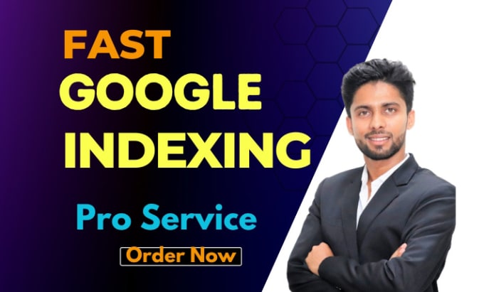 fix google indexing issue for visibility and ranking