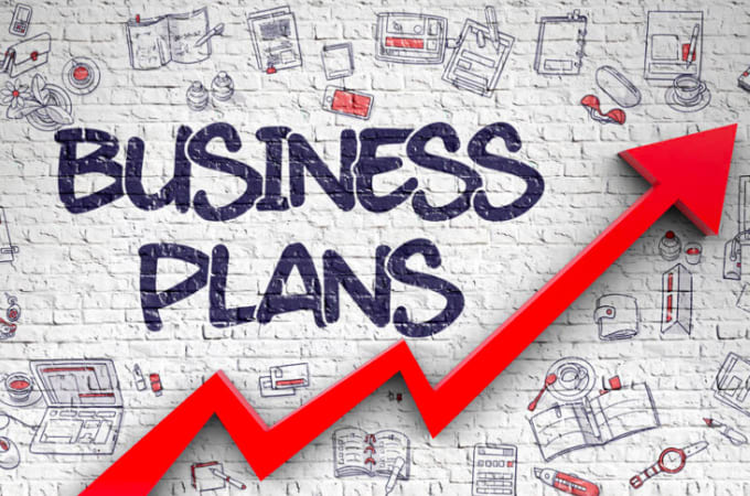 Small Business Startup Costs 2024 -What Business Owners, 43% OFF