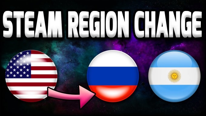 How to change Steam region to Turkey or any other region? :  r/steamregionaltricks