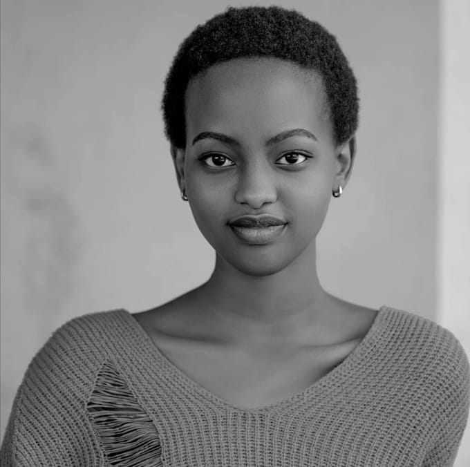 Do case study analysis, organizational behavior, corporate governance