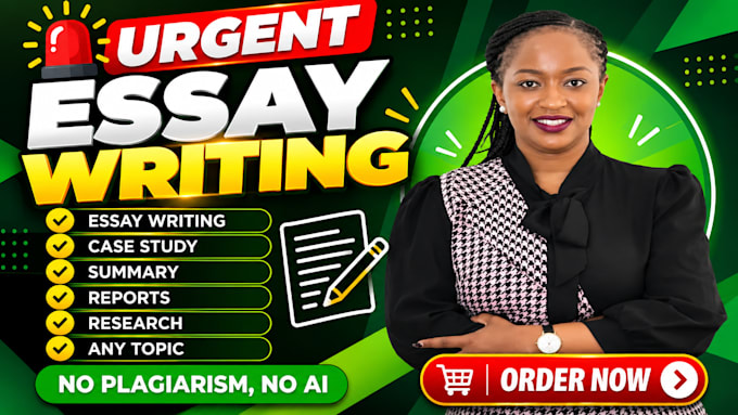 do nursing research, pharmacology, health care education, assignment, pathology