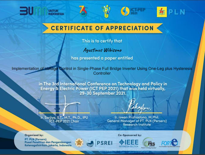 assist with embedded programming and electrical engineering projects