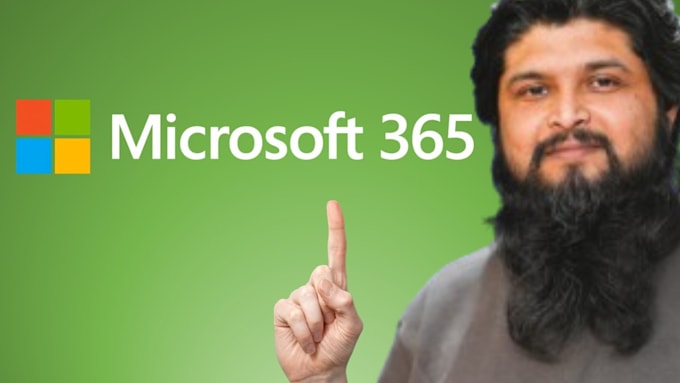 microsoft 365, onedrive, business email, website hosting domain support