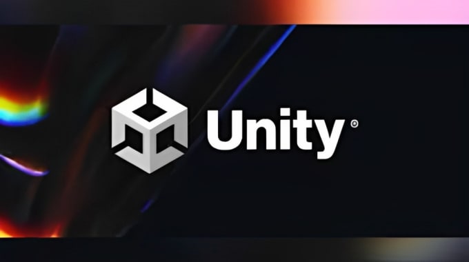Create unity script for your project by Prabash24 | Fiverr