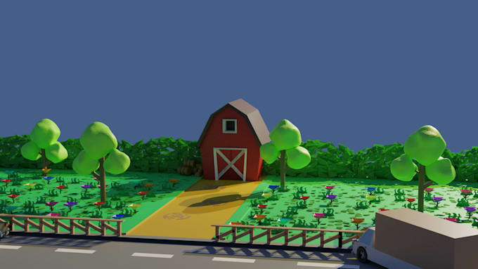 develop game in unity 3d , unity 2d for android, PC