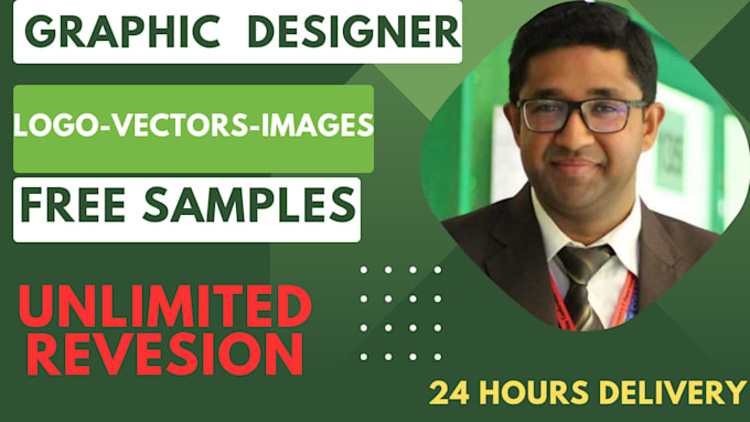 Redesign recolor images change backgrounds by Raza_chaudhery | Fiverr