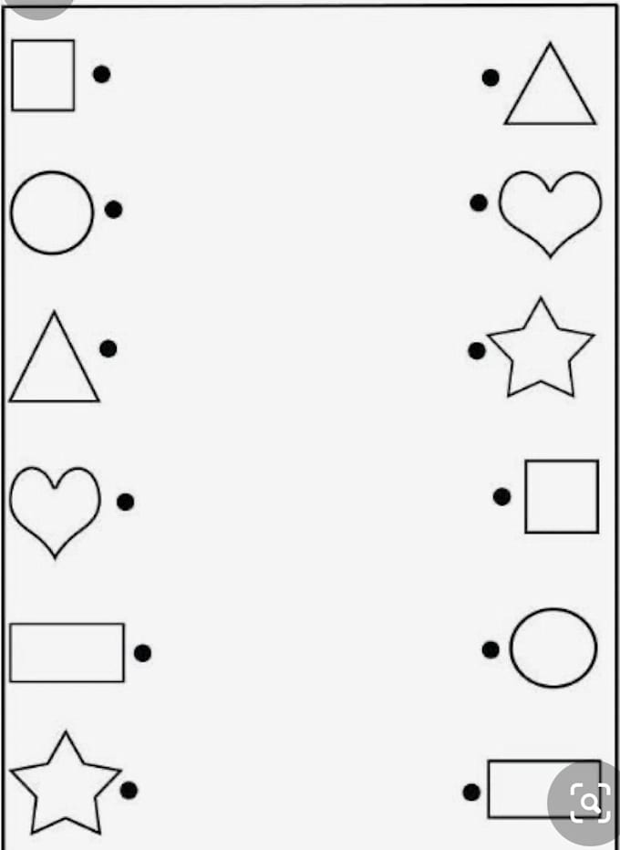 make-a-worksheet-for-kids-by-zaeditz-fiverr