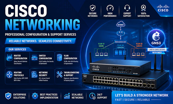 configure cisco, fortinet, pfsense, opnsense firewall and VPN