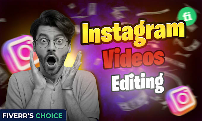 create alex hormozi subtitles and captions videos