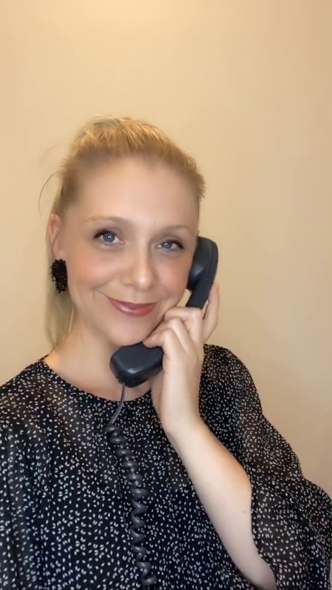 be your pro appointment setter, cold calling and telemarketing